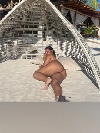 OnlyFans cuenta sinaloagates header 2