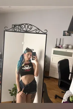 OnlyFans account  missjadexxx avatar 1