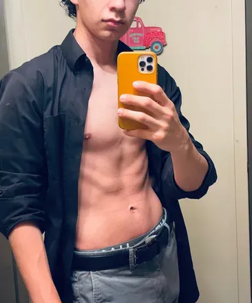 OnlyFans cuenta ariel.and.aladdin avatar 1
