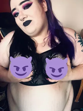 OnlyFans cuenta emerald-aimor header 2