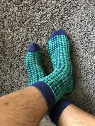 OnlyFans cuenta want2seemyfeet header 2