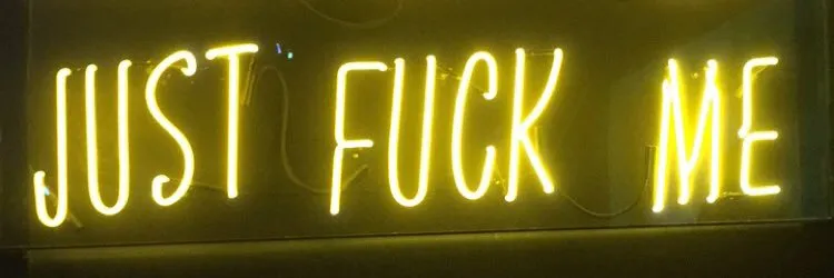 OnlyFans cuenta borenoboix header 2