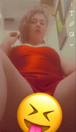 OnlyFans cuenta baby_ninajane header 2