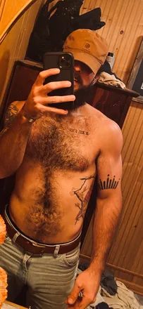 OnlyFans cuenta nolanolive header 2