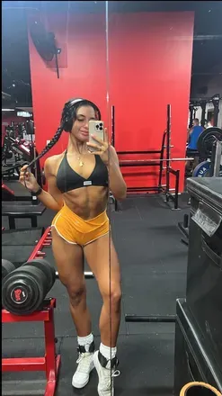 OnlyFans cuenta lozashley avatar 1