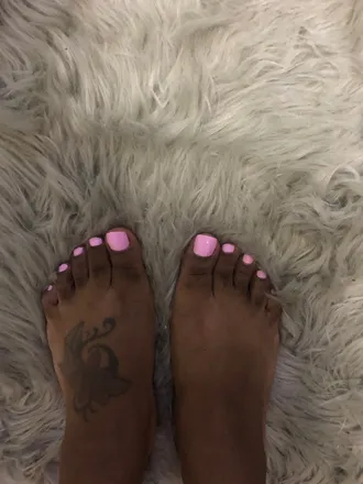 OnlyFans cuenta nifa_nee header 2