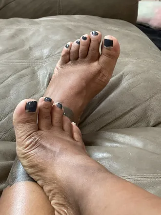OnlyFans cuenta u167933028 header 2