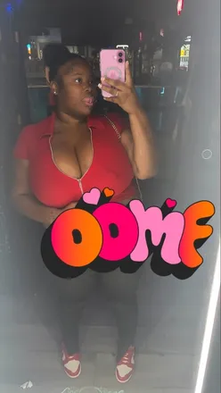 OnlyFans cuenta sunamibaby header 2