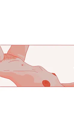 OnlyFans cuenta anniedraper header 2