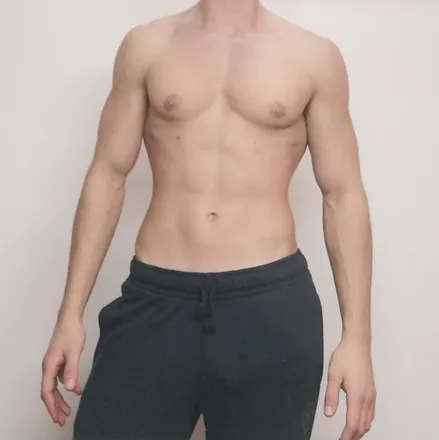OnlyFans cuenta mrl637 avatar 1