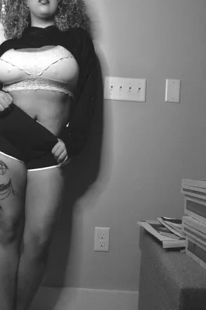 OnlyFans cuenta skylirlove header 2