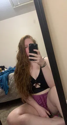 OnlyFans cuenta jjenellxx header 2
