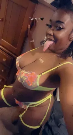 OnlyFans account  babykakkeeyy avatar 1