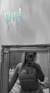OnlyFans cuenta u262526554 header 2