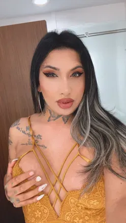 OnlyFans cuenta rubiifacials97 avatar 1