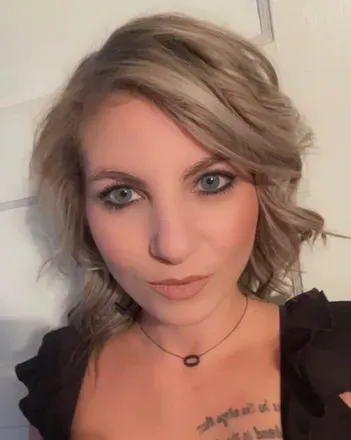 OnlyFans cuenta atomic-blonde24 avatar 1
