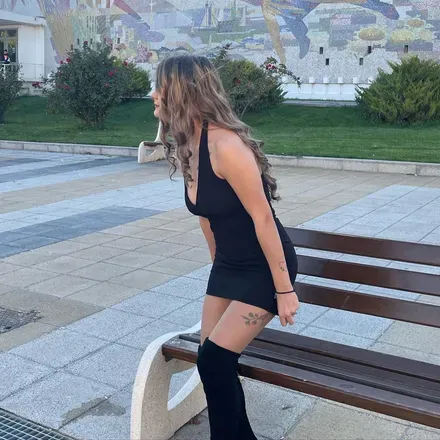 OnlyFans account  baabiiiiiiiiiiiii avatar 1