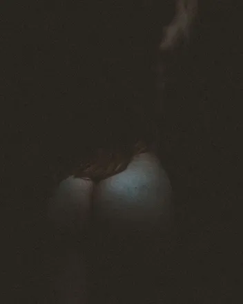 OnlyFans cuenta lindalowe header 2