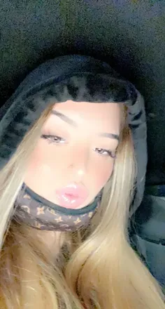 OnlyFans cuenta babyyjackie avatar 1