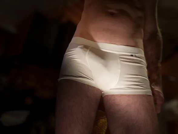 OnlyFans cuenta lucasversxxx header 2