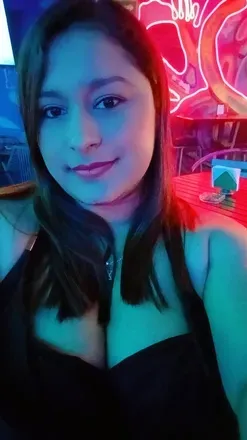 OnlyFans cuenta estrellita2389 avatar 1
