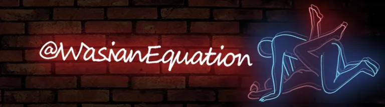 OnlyFans cuenta wasianequation header 2