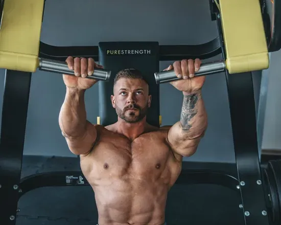 OnlyFans cuenta florian_forreal header 2