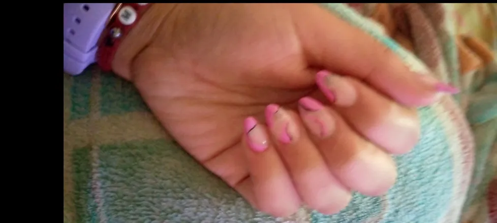 OnlyFans cuenta sexysultana header 2