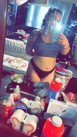 OnlyFans cuenta esaperritafiel avatar 1