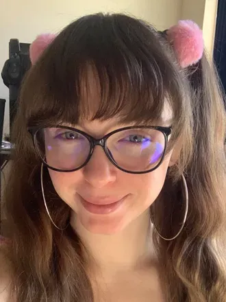 OnlyFans cuenta pinkprincessmia avatar 1