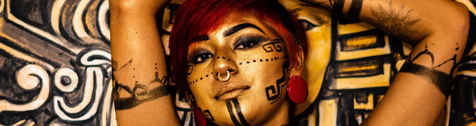 OnlyFans cuenta redsbodyart header 2