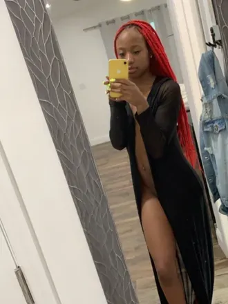 OnlyFans cuenta yourstrulyexperience avatar 1