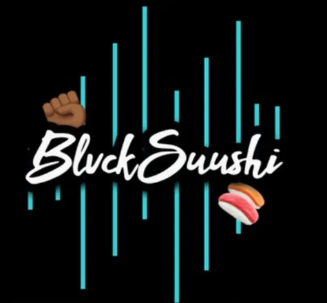 OnlyFans account  blvcksuushi1 header 2