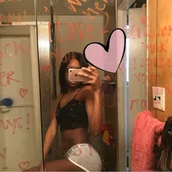OnlyFans cuenta aaliyahhazexxx avatar 1