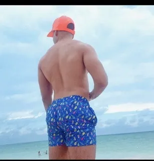 OnlyFans cuenta u110046164 header 2