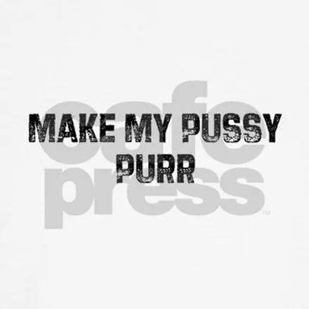 OnlyFans cuenta tattedgeminirae89 header 2