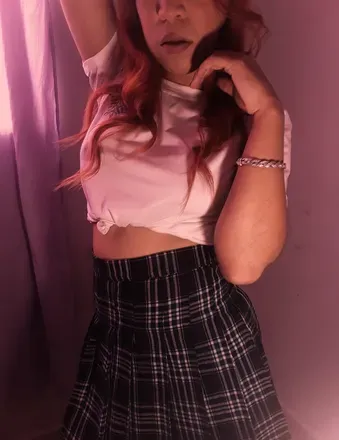 OnlyFans cuenta annred avatar 1