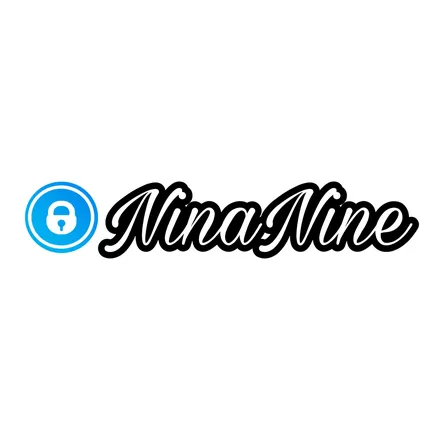 OnlyFans cuenta ninanine header 2