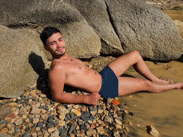OnlyFans cuenta salty_boy header 2