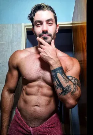 OnlyFans cuenta u187848502 header 2