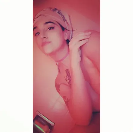 OnlyFans cuenta alipixi avatar 1
