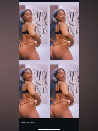 OnlyFans cuenta nasty_noliaa avatar 1