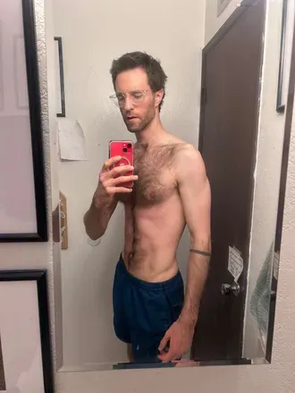 OnlyFans cuenta otterpoppa avatar 1