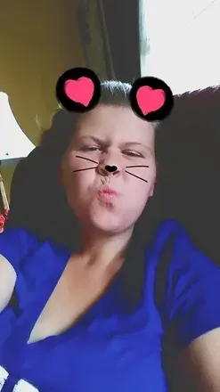 OnlyFans cuenta sissy420 avatar 1