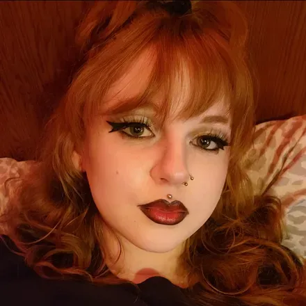OnlyFans cuenta cherubdollz avatar 1