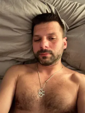 OnlyFans cuenta sexyrocjg header 2