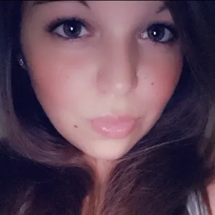 OnlyFans cuenta ms_vixen avatar 1