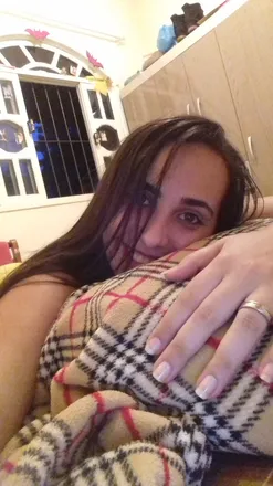 OnlyFans cuenta katara_bloom avatar 1