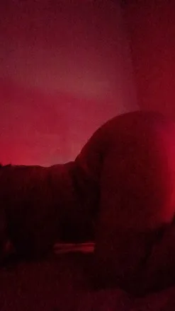 OnlyFans cuenta katana0102 header 1