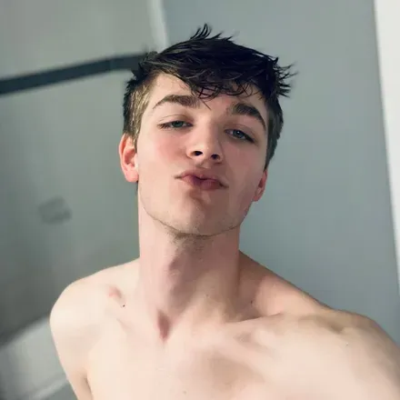 OnlyFans cuenta josiahjof avatar 1